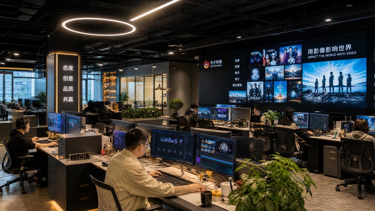 绿帽社新闻